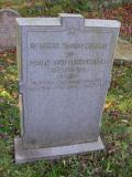image of grave number 43373